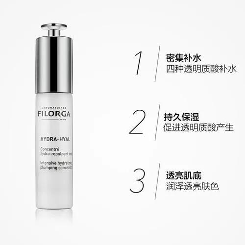 代购欧美化妆品排行榜,香港进口日韩化妆品