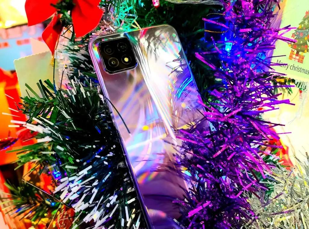 oppoA53手机测评,oppoa53耐用测试