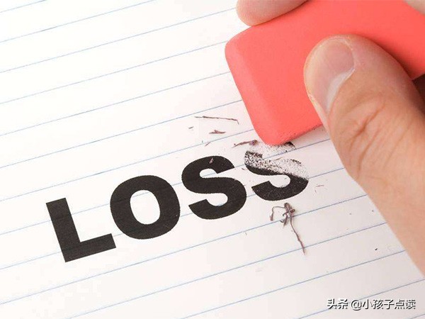 三年级上册英语26个字母单词朗读,三年级英语上册unit2单词跟读