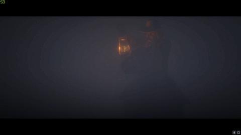 外星人m15r3顶配深度评测,外星人笔记本测评m15r3官翻机