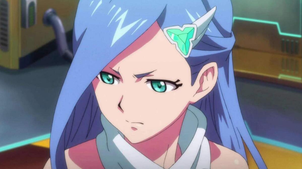 星游记第一部跟第二部时隔多久,星游记最新预告第二季