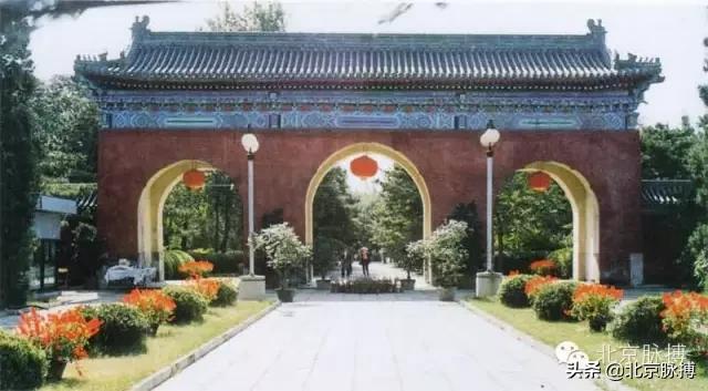 画说汉字北京联合出版,画说中国大清王朝