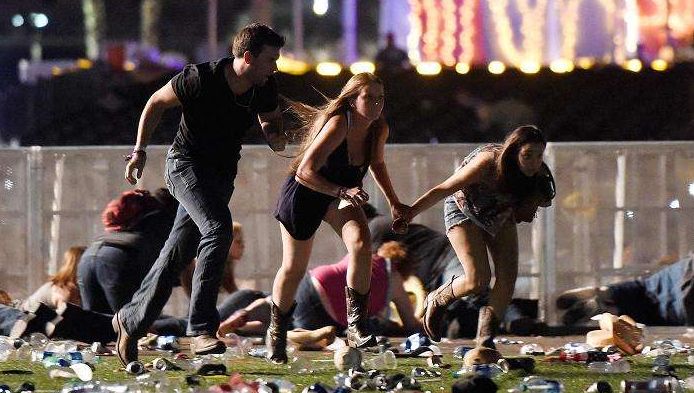 美国网友呼吁：这些中国法律应该移植到美国