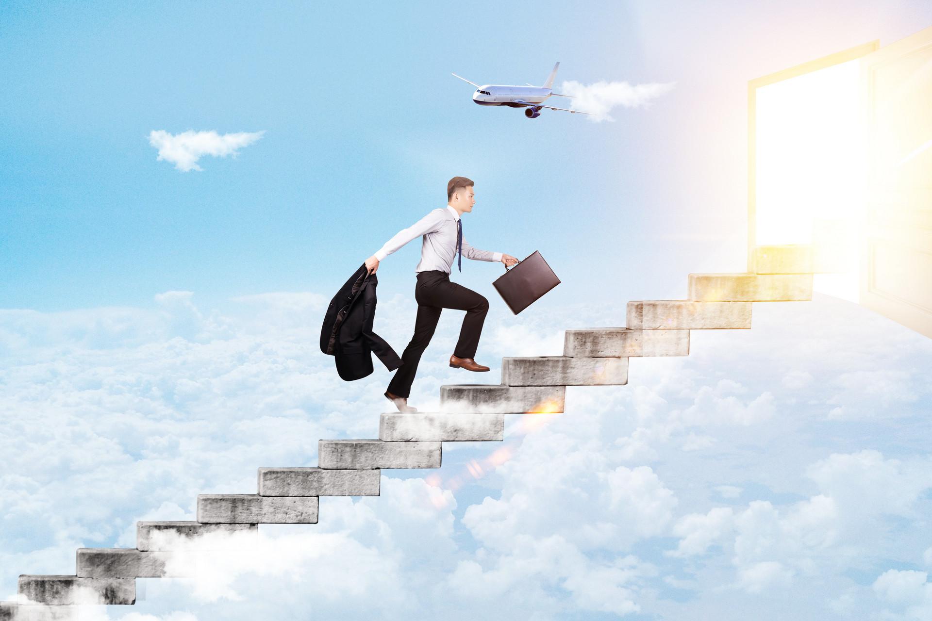 微商步入转型你该何去何从,在争议夹缝中的微商出路