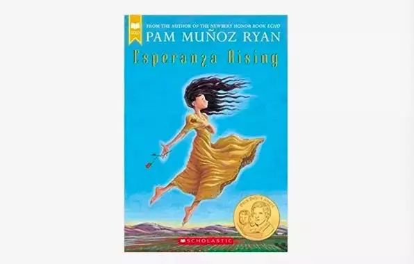 亚马逊推荐100本必读书心理学,亚马逊人生必读的100本书