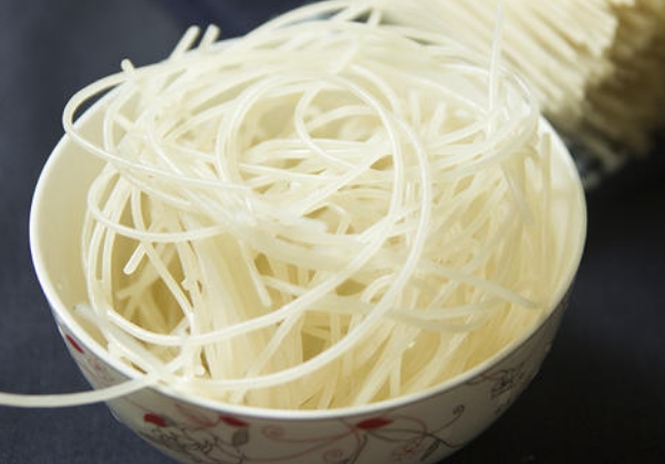 海南公布18批次不合格食品,海南不合格食品曝光