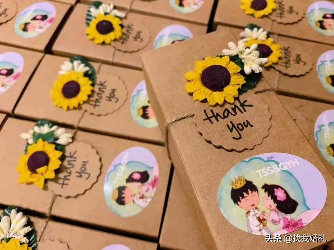 真实婚礼小酒窝,樱桃小丸子山根的初恋