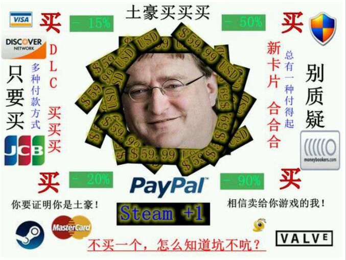 为什么同样的游戏ps4比ps5盘贵,同样的游戏ps4版本贵