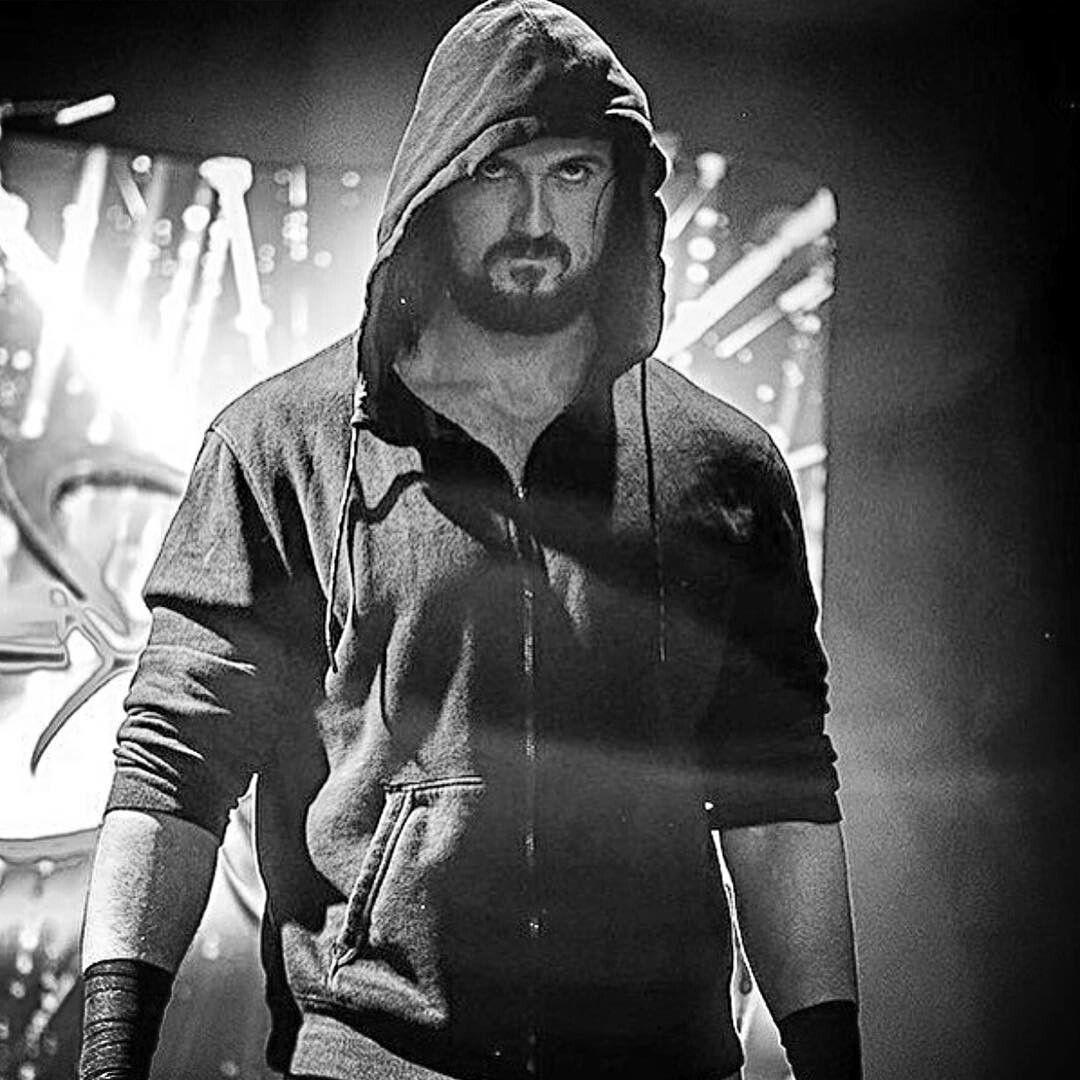 wwe罗曼回归重组圣盾,wwe罗曼退役演讲