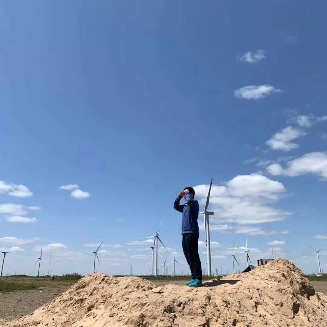 河南宝钢优秀学生特等奖,宝钢优秀学生特等奖