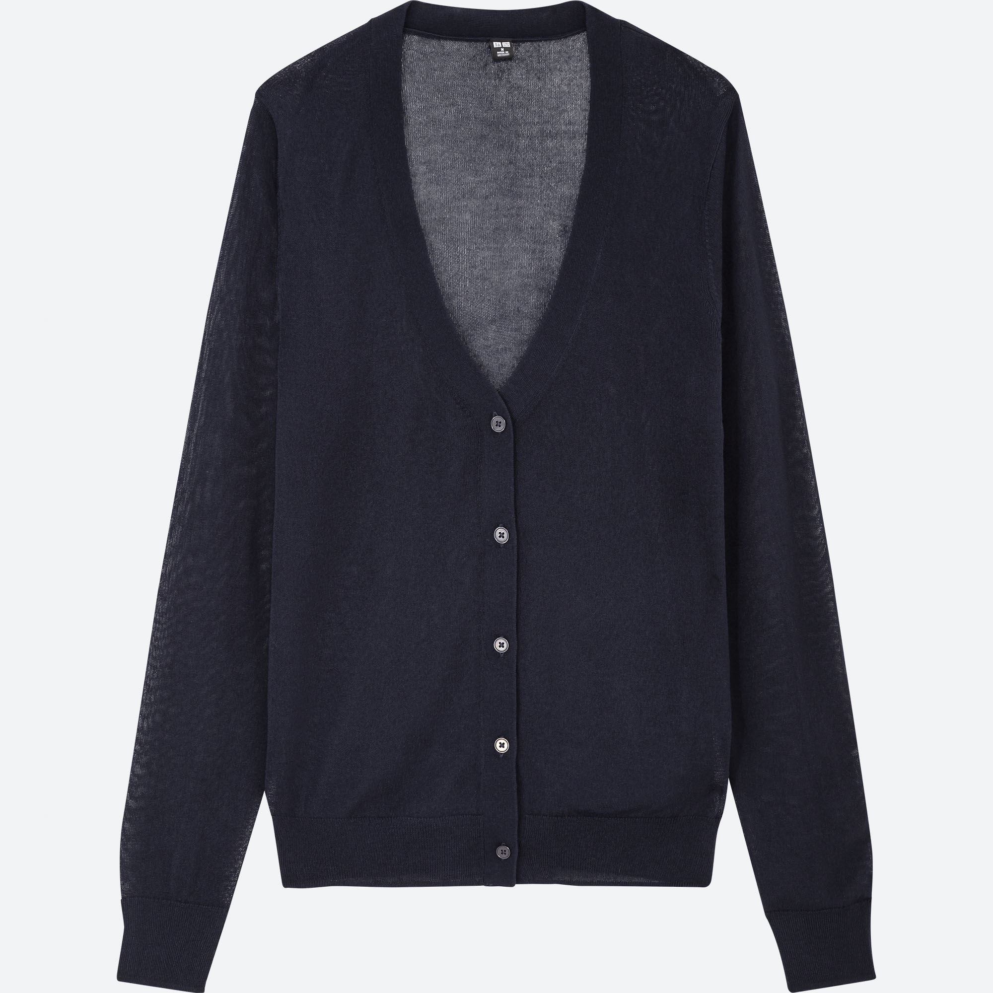 15到19阴雨天旅游穿衣搭配,双胞胎姐妹怎么穿好看