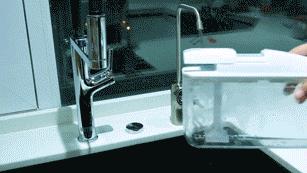 装修厨房需要买哪些电器,装修分享厨房规划及电器选购经验