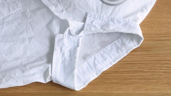 日本衣物去毛球器,日本发明迷你干衣神器