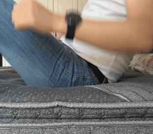 七八千床垫推荐,七八百左右床垫怎么样