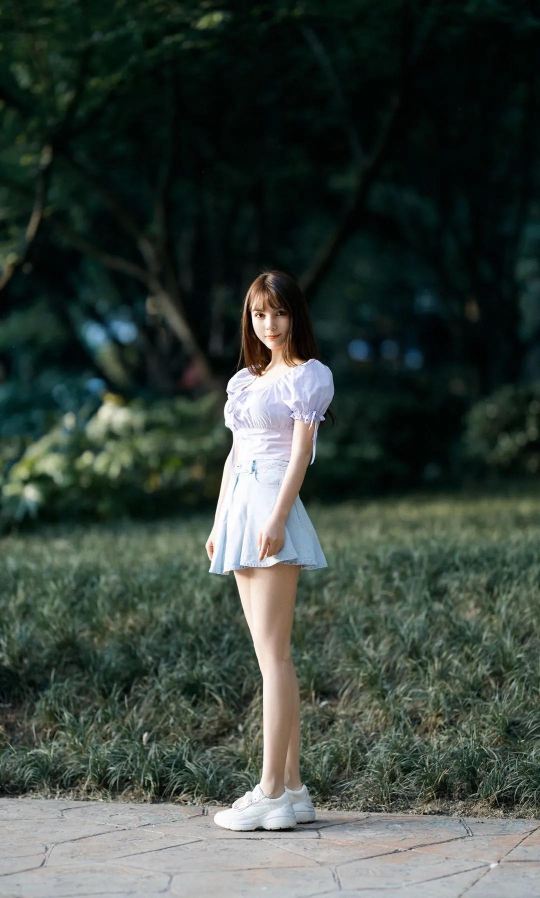 简单又高级的拍照技巧,拍照风景技巧晚上怎么拍