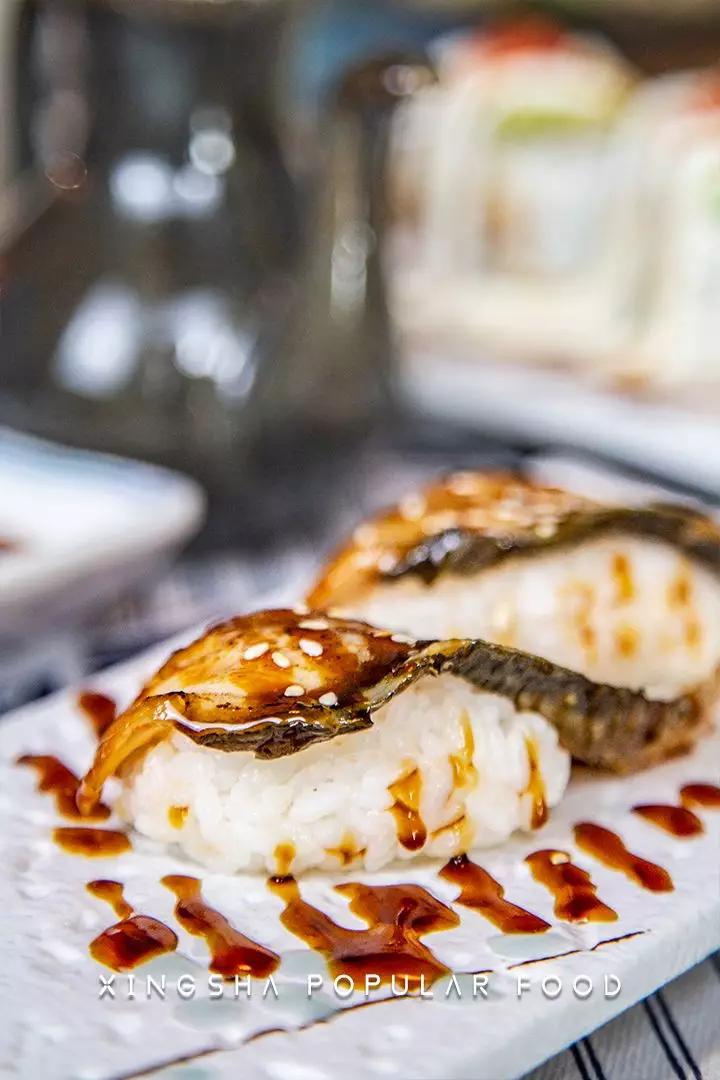 泉塘去哪里玩,泉塘旅游攻略