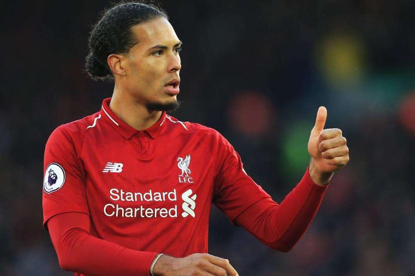 3个后卫送点球!曼城想赢太困难,输比赛立马花巨资再买后卫