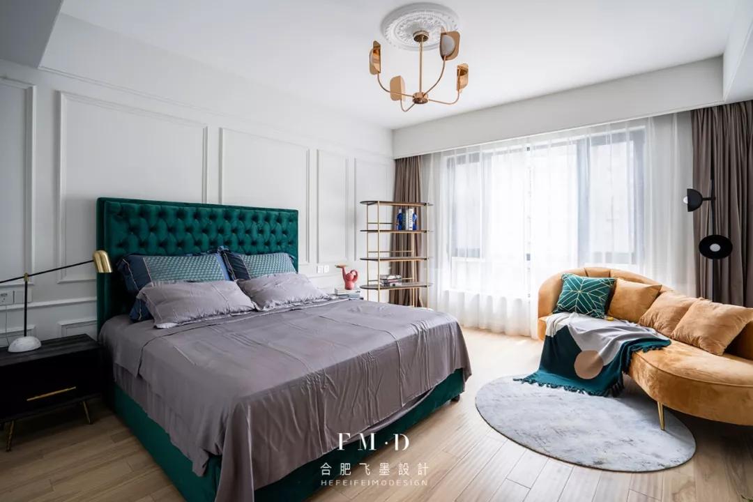 全屋主灯选购攻略,全屋灯具选购攻略