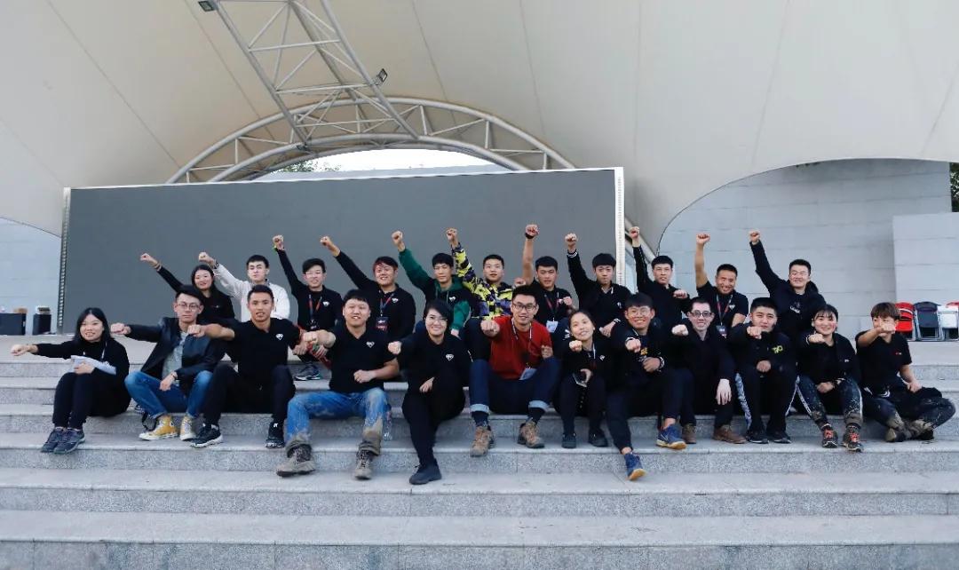 爱踢客星耀五洲杯,爱踢客鲁能杯