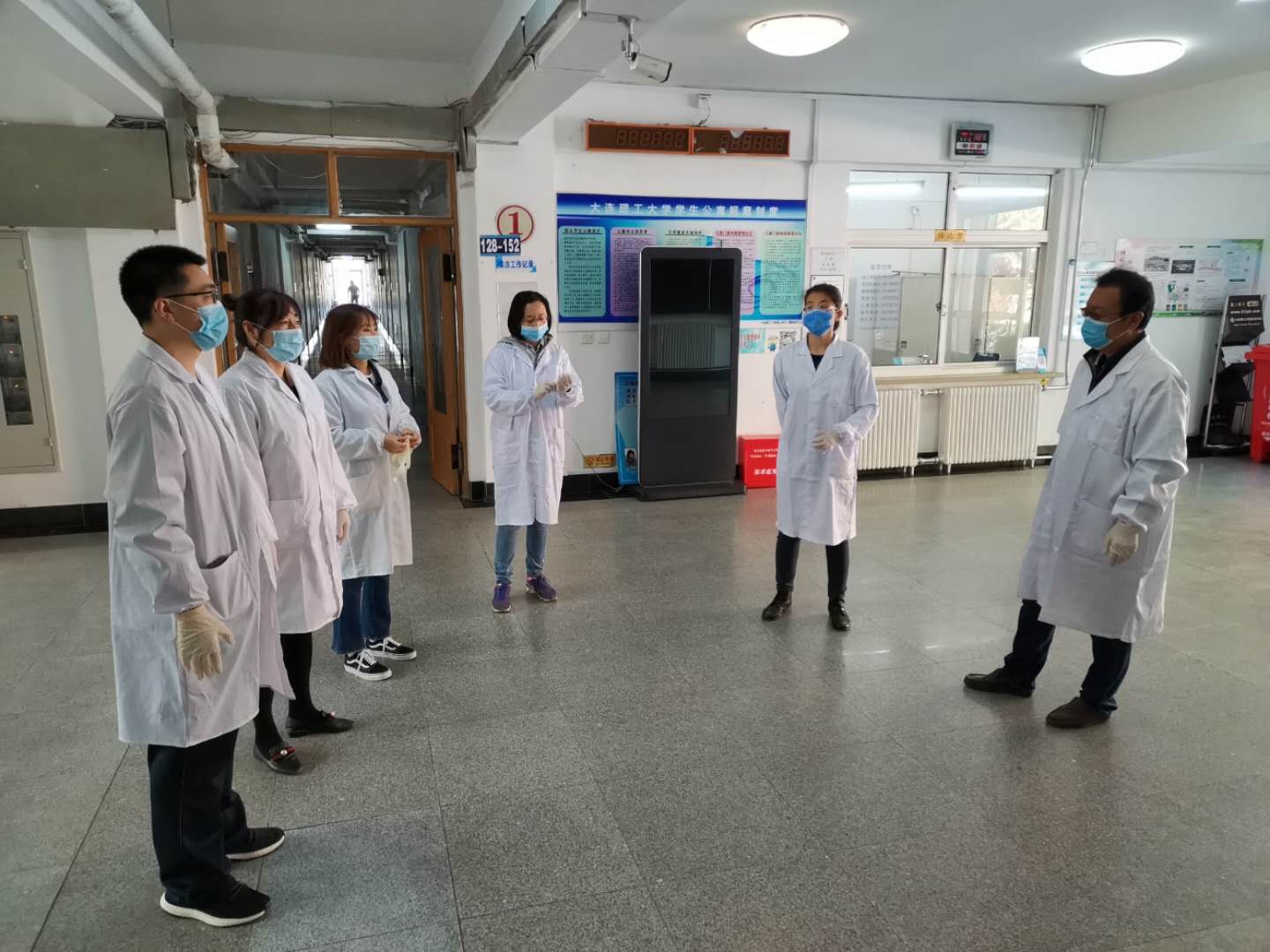 豪华宿舍辽宁,辽宁豪华大学宿舍