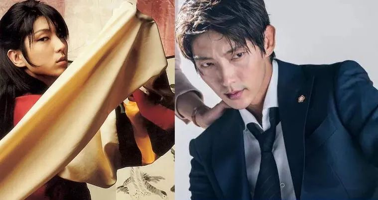 国内“吃个桃桃”文化是源自“韩流”？韩国：这锅咱不背