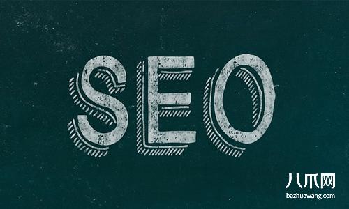 seo图片优化的方法是什么,seo图片优化的关键点有哪些