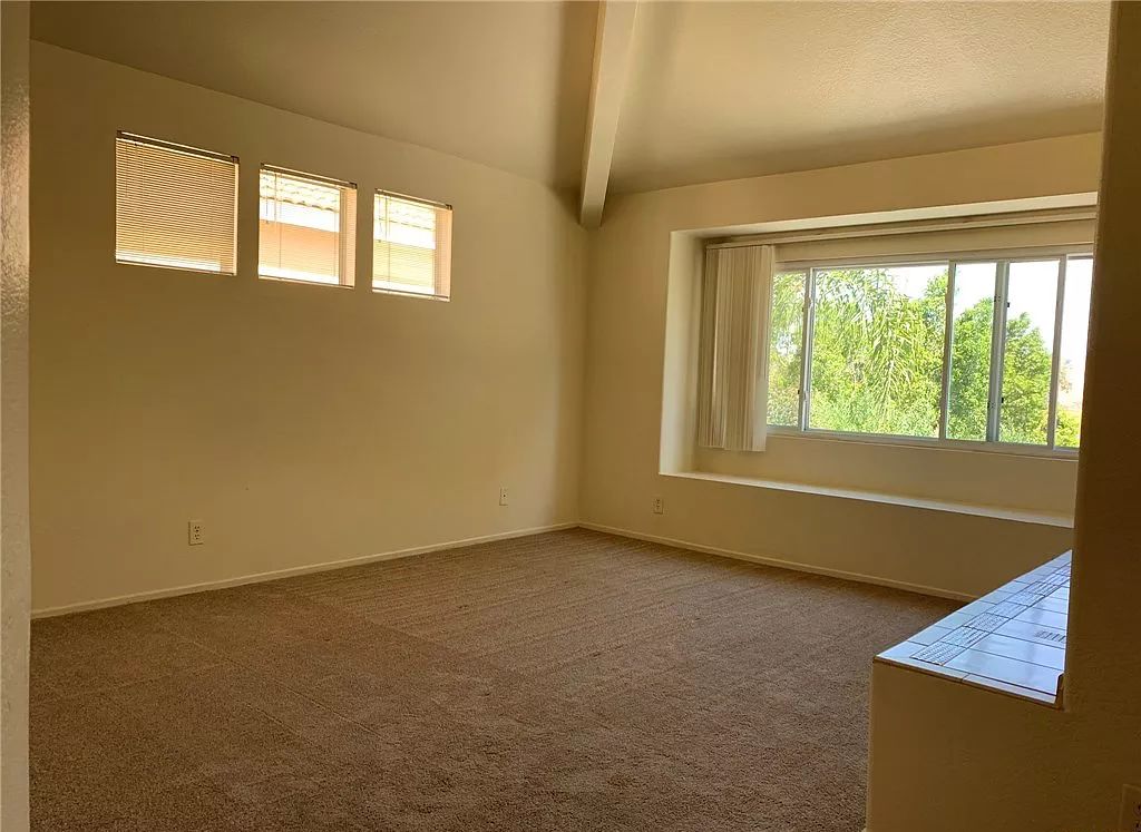 揭开标签，一览“华人山丘”风采！奇诺岗性价比优房等你来选