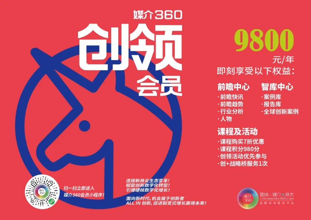 3.23-3.30|2020年每周最值得关注的十个案例