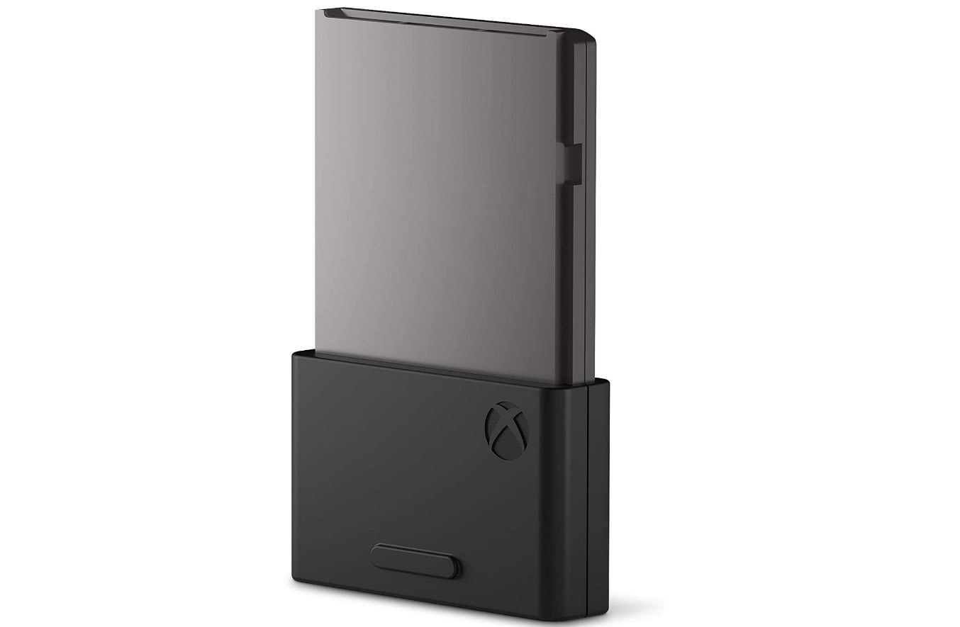 微软xboxseriesx评测,索尼ps5数字版对比微软xbox数字版