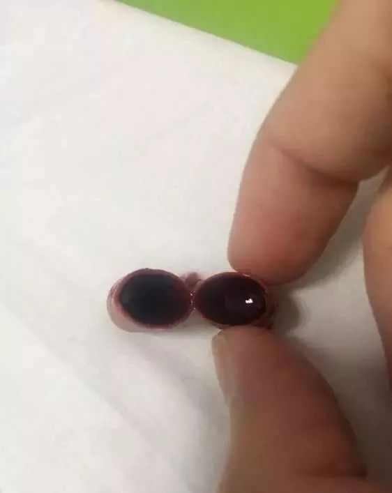 曝光被造假最多的10大澳洲货