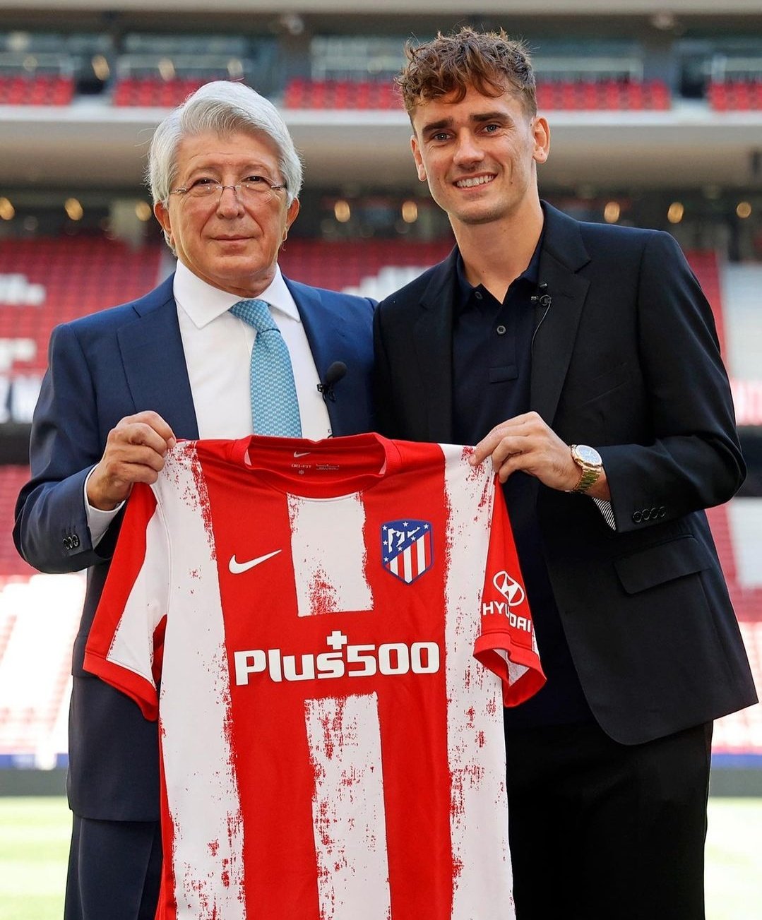 德转门将球员身价榜官网,德转足坛身价排行西甲