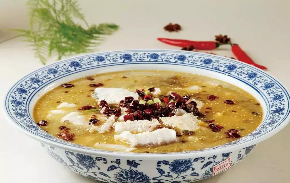 最新国外巴沙鱼进口情况,最新缅甸巴沙鱼消息