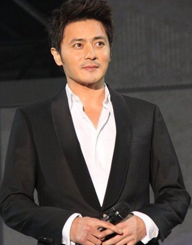 韩国明星男星演技派,韩国男演员排行榜痞气十足