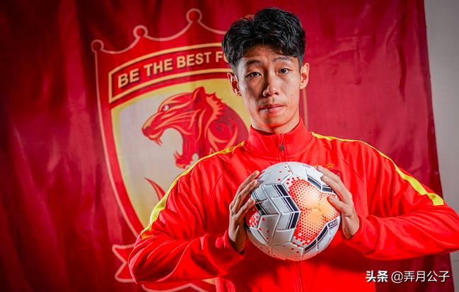 恒大足校最大潜力,恒大足校2018中国足球