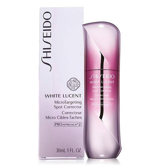 每个女人抗衰必备品,女性必买抗衰老精华