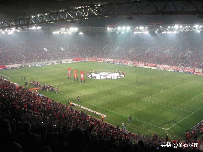 鍗佸ぇ榄旈涓诲満澶氱壒钂欏痉bgm,涓栫晫鍗佸ぇ瓒崇悆榄旈涓诲満