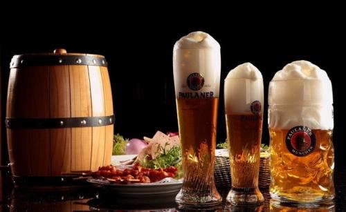 德国扭结面包英语,德国扭结碱水面包