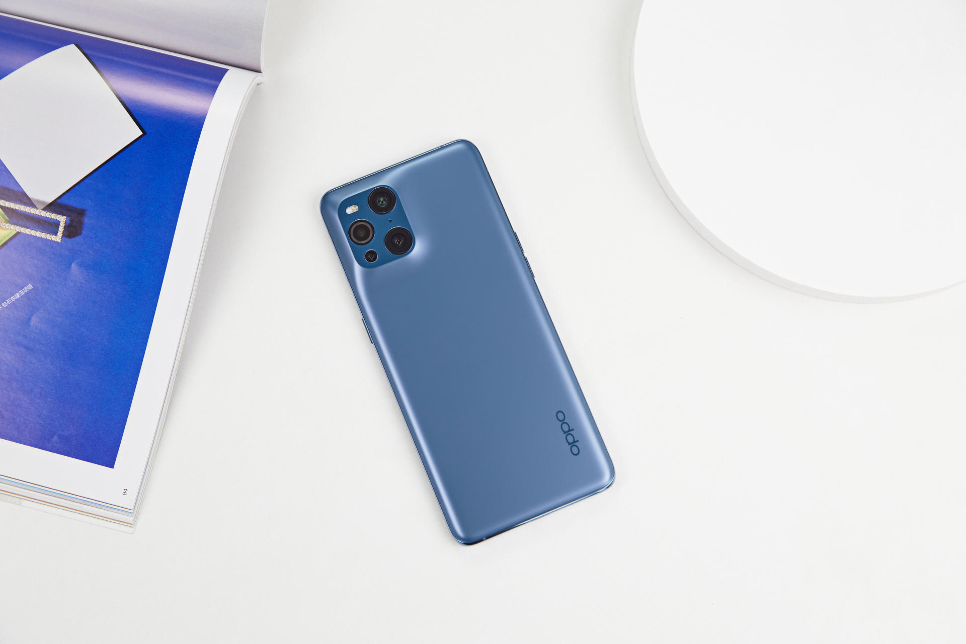 三星s21ultra目前值得买吗,三星s22ultra对比三星s21ultra