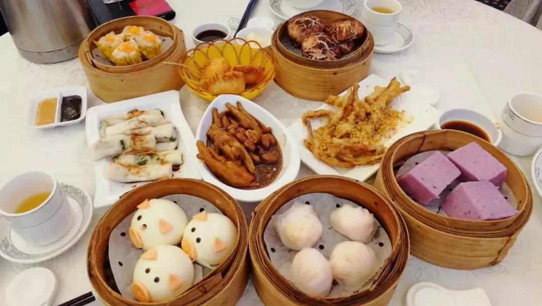 补水喷雾口碑好的100块以下,平价好用的喷雾补水推荐