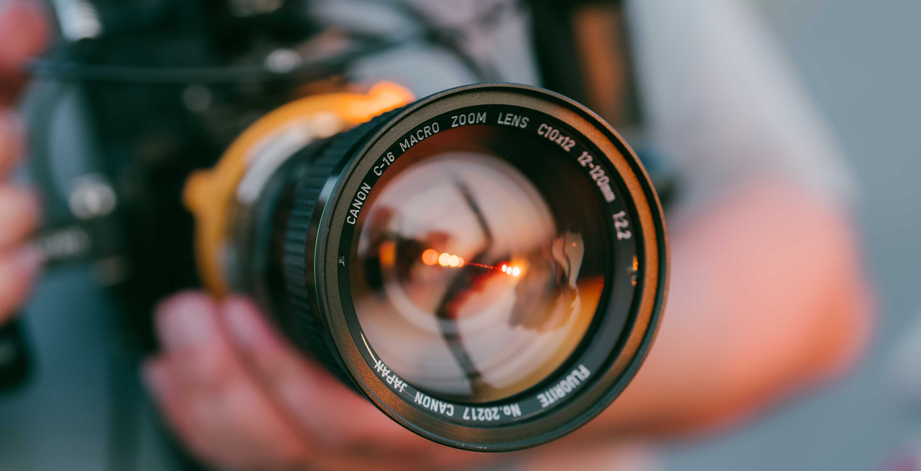 日本相机产业崩溃,相机为什么被日本垄断了