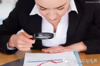 查询公证书真伪在哪查,韩国公证书怎么查真伪