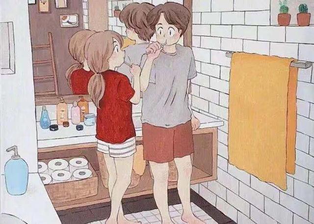 深爱男人守住这三条底线会变廉价,再深爱一个男人也要守住三条底线