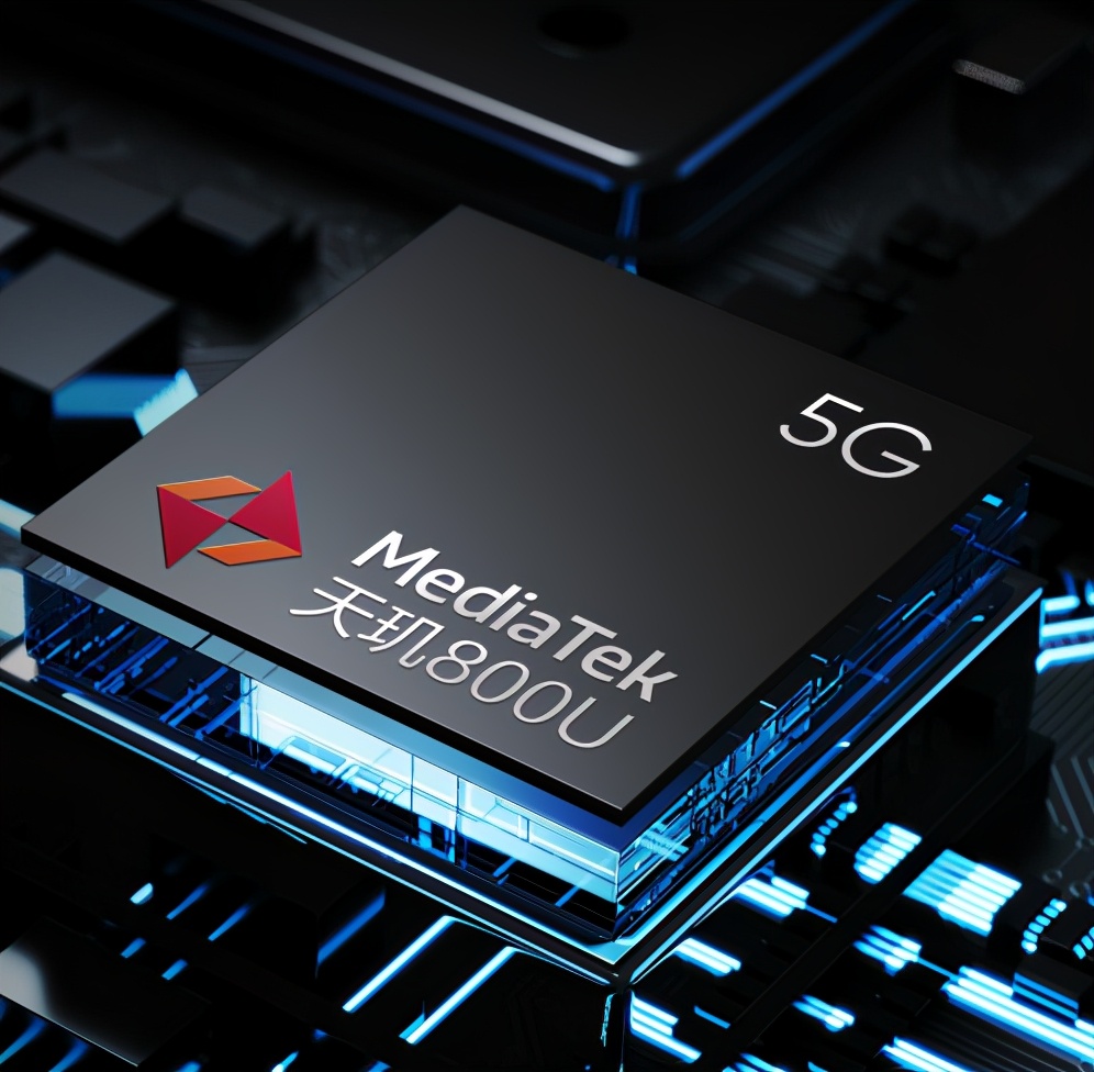 骚操作买单,骚操作领手机