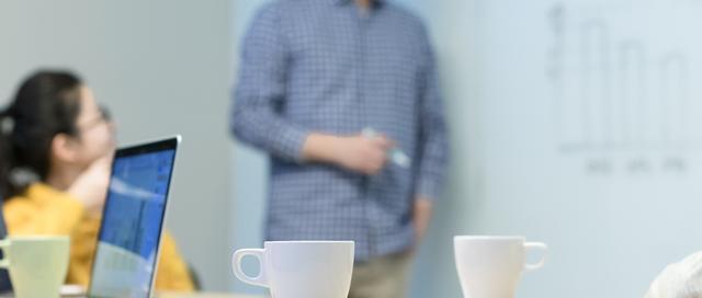 如何积累原始资本创业,如何提高小资本创业成功率