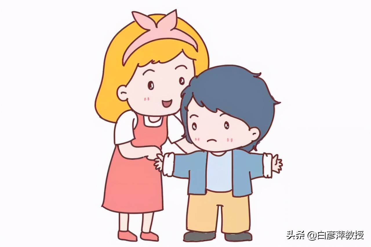 麻疹怎么处理好得快,麻疹荨麻疹怎么治才能好