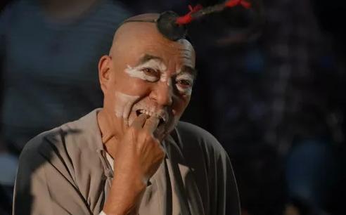 师胜杰相声大全郭德纲于谦,师胜杰相声经典胶东话