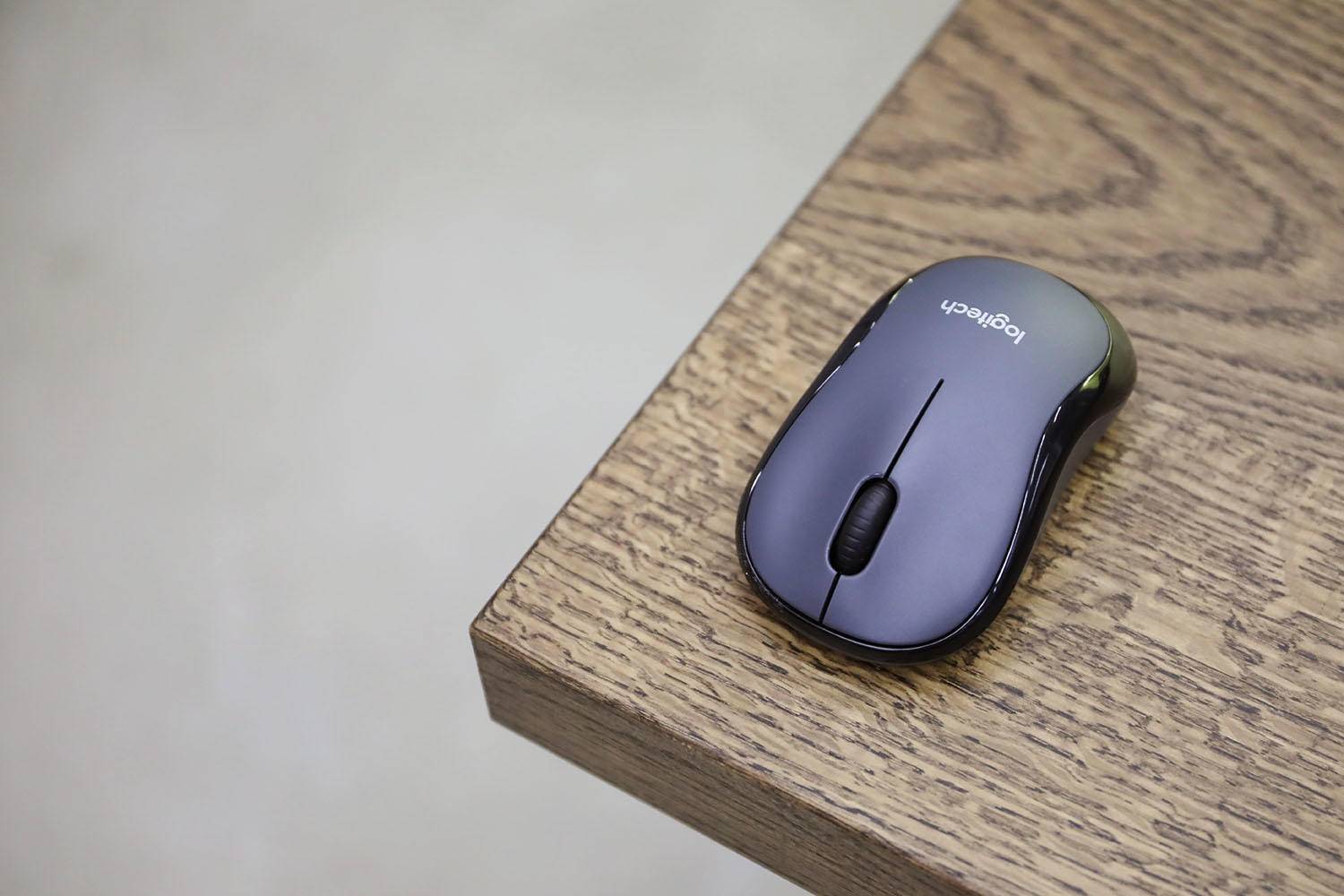 适合办公用的轻便小巧的无线鼠标,适合女生用的小巧的有线鼠标