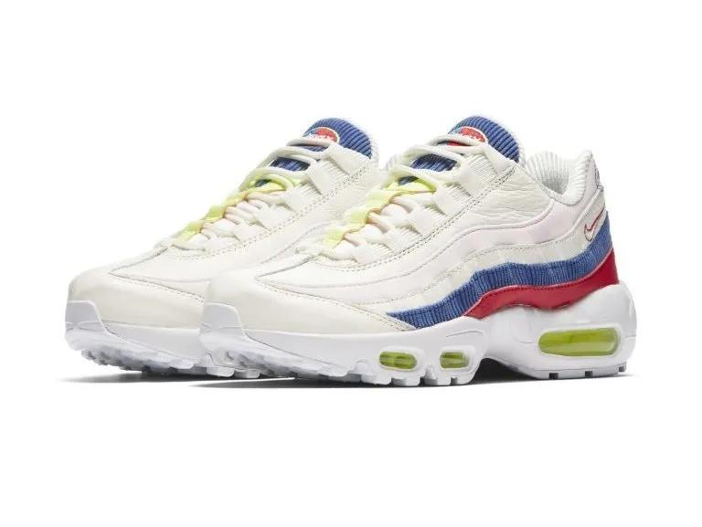 「公式化」衍生出的球鞋，你会认么