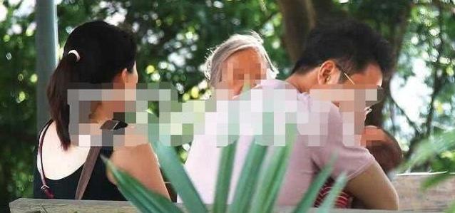 最成功的霸道总裁明道,霸道总裁明道童年回忆