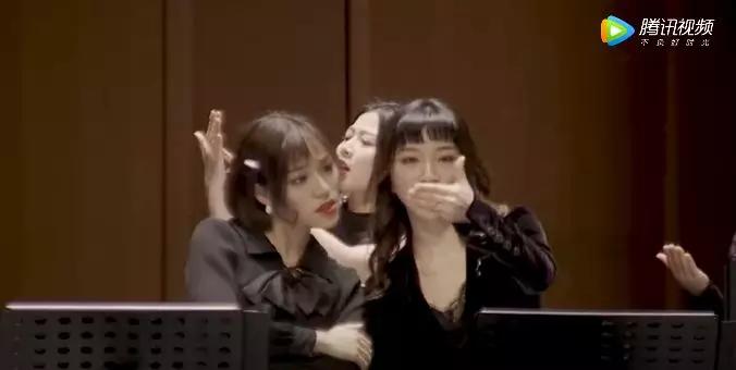 春节最热门广告视频,品牌春节广告视频